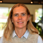 Tove Johansen