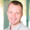 Lars Kristensen