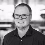 Martin Poulsen