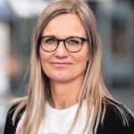 Ditte Lyhne