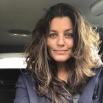 mia andersen